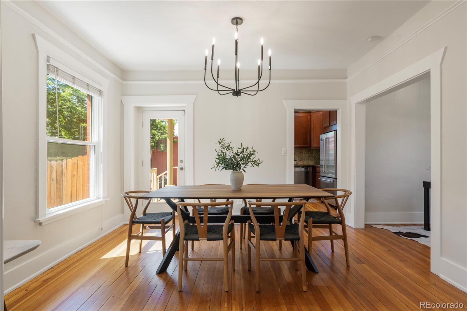 MLS Image #10 for 4315  yates street,denver, Colorado