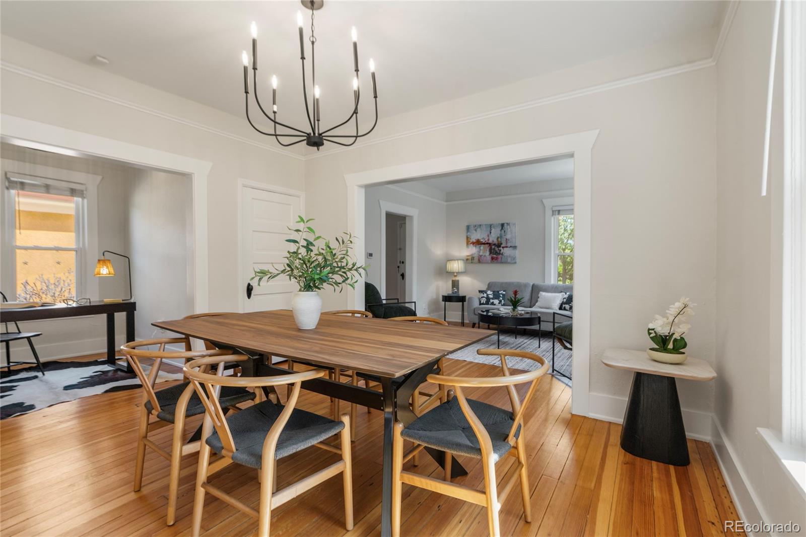 MLS Image #11 for 4315  yates street,denver, Colorado