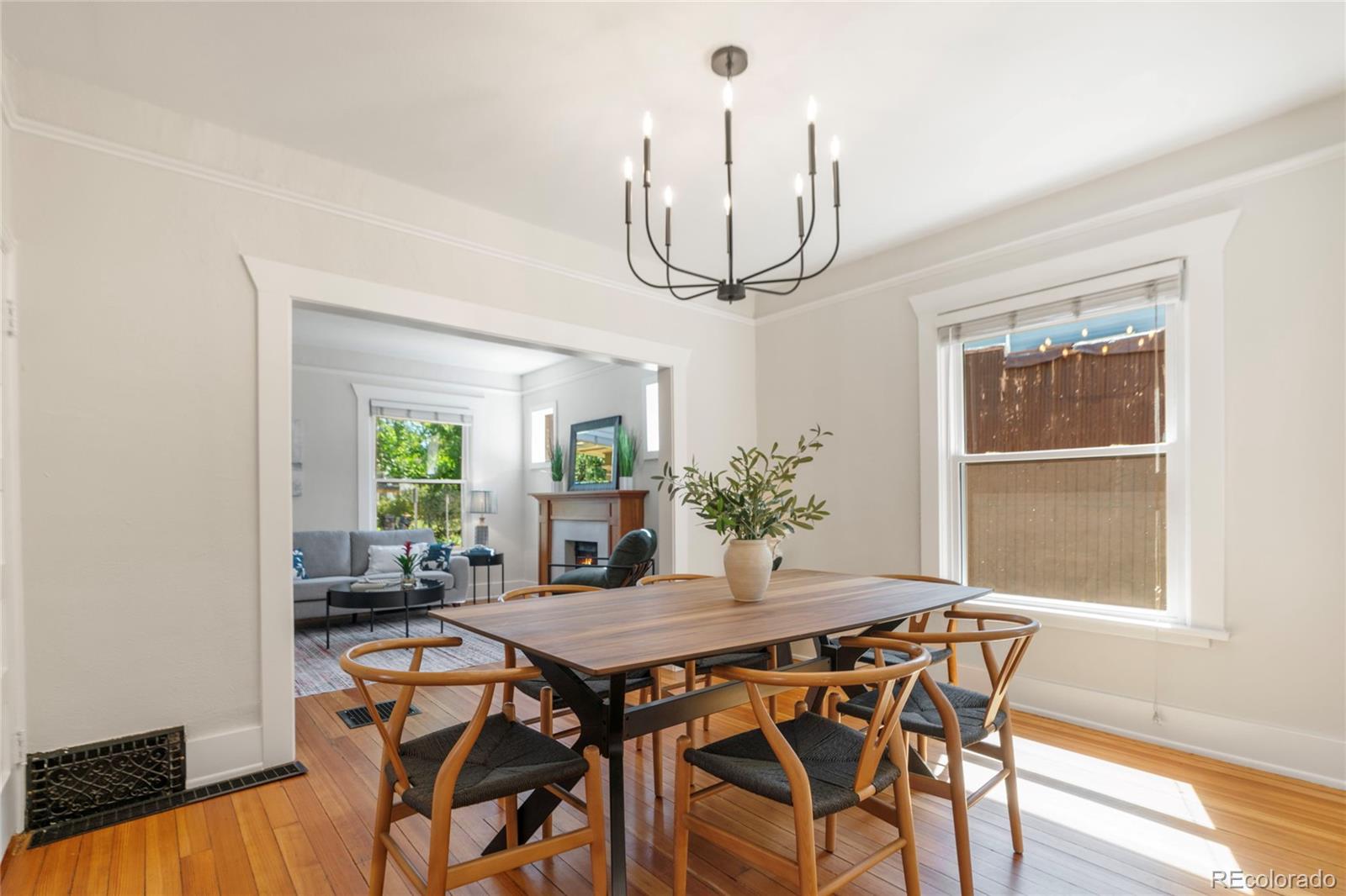MLS Image #12 for 4315  yates street,denver, Colorado
