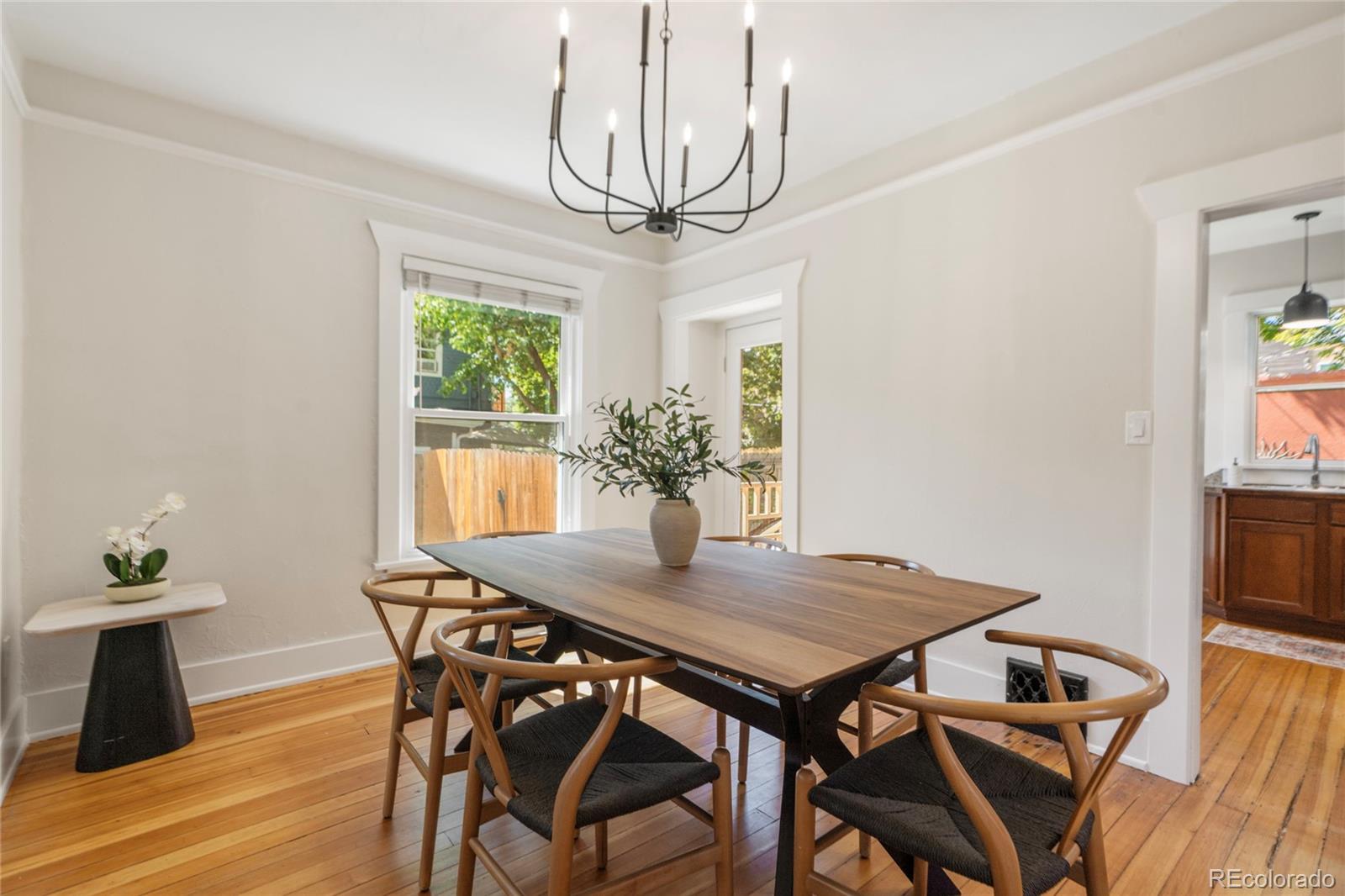MLS Image #13 for 4315  yates street,denver, Colorado