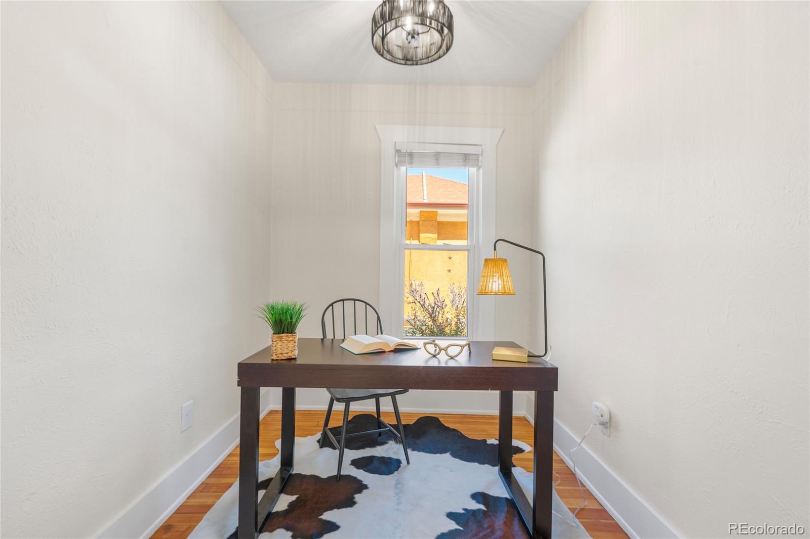 MLS Image #14 for 4315  yates street,denver, Colorado