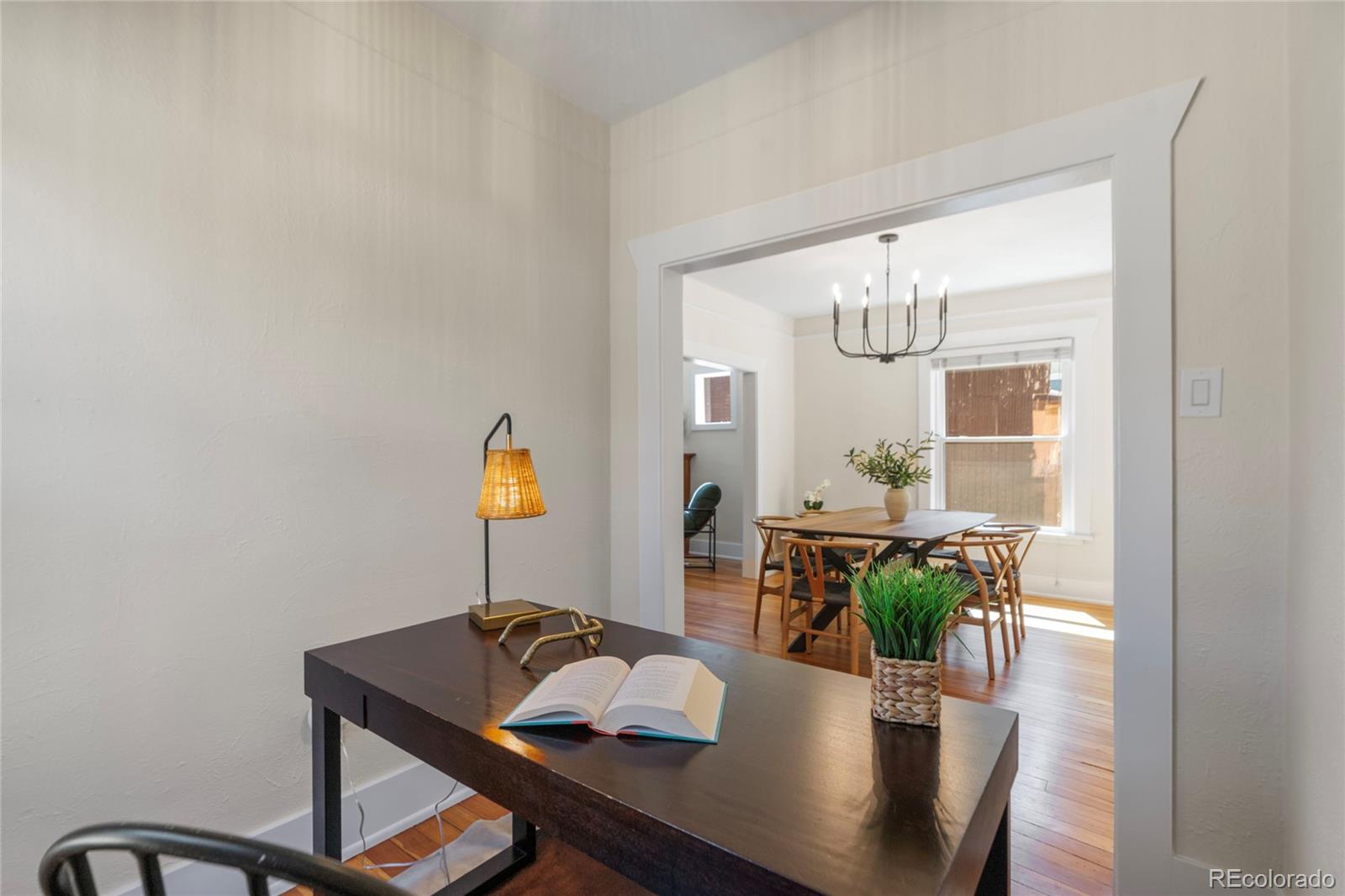 MLS Image #15 for 4315  yates street,denver, Colorado
