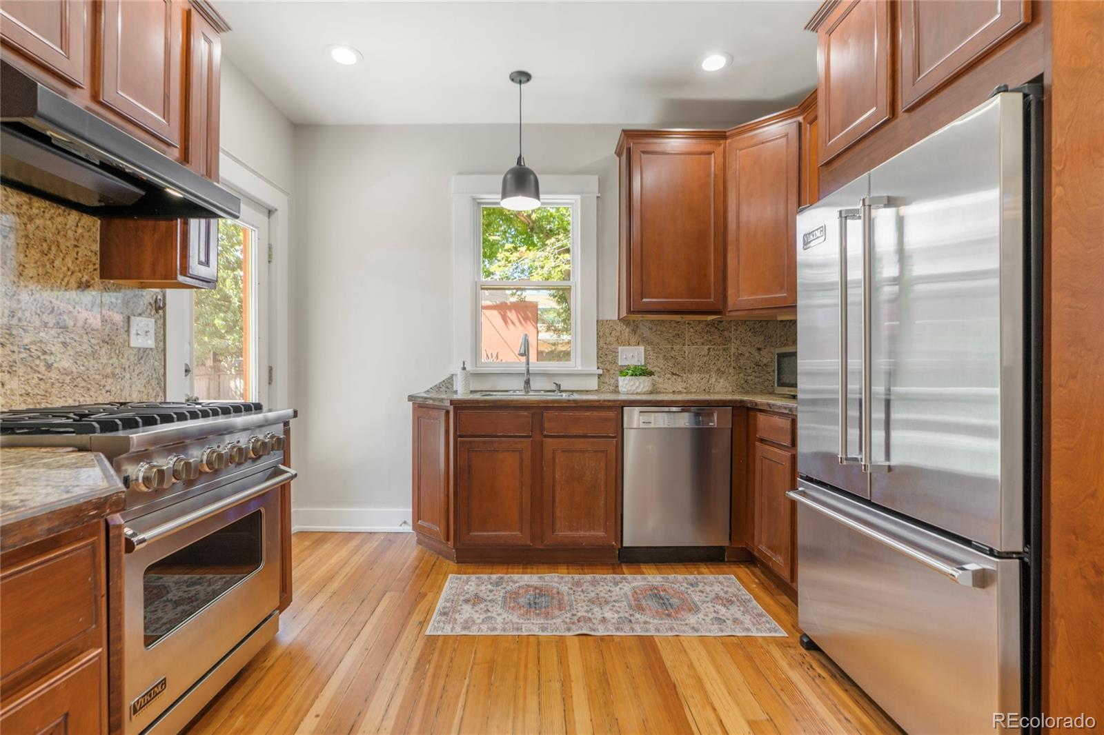 MLS Image #16 for 4315  yates street,denver, Colorado