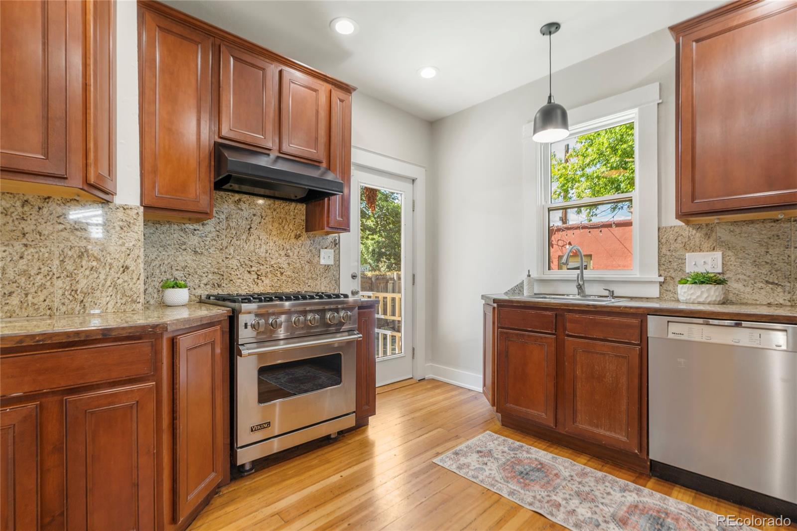 MLS Image #17 for 4315  yates street,denver, Colorado