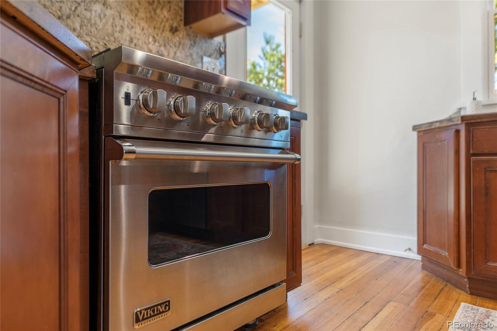 MLS Image #18 for 4315  yates street,denver, Colorado