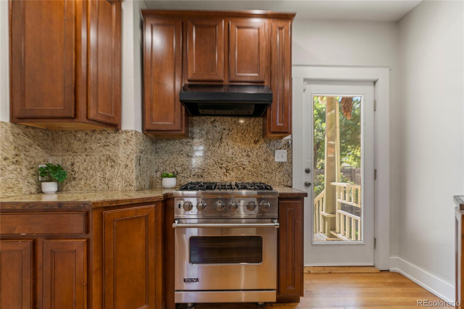 MLS Image #19 for 4315  yates street,denver, Colorado