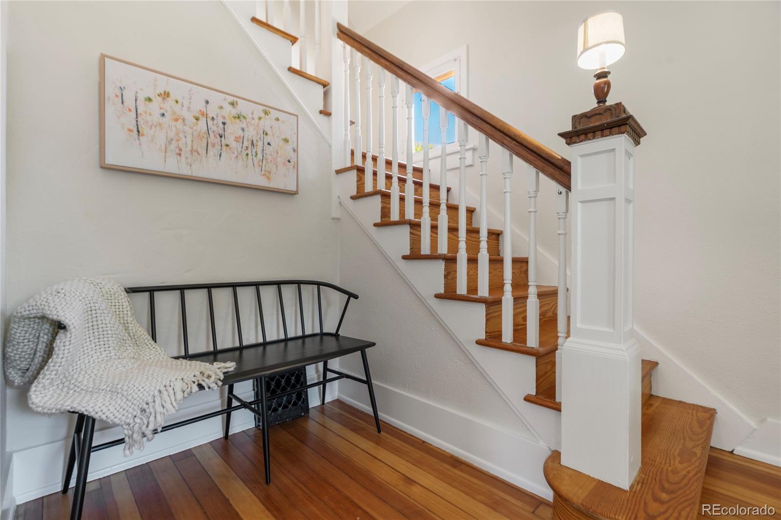 MLS Image #2 for 4315  yates street,denver, Colorado
