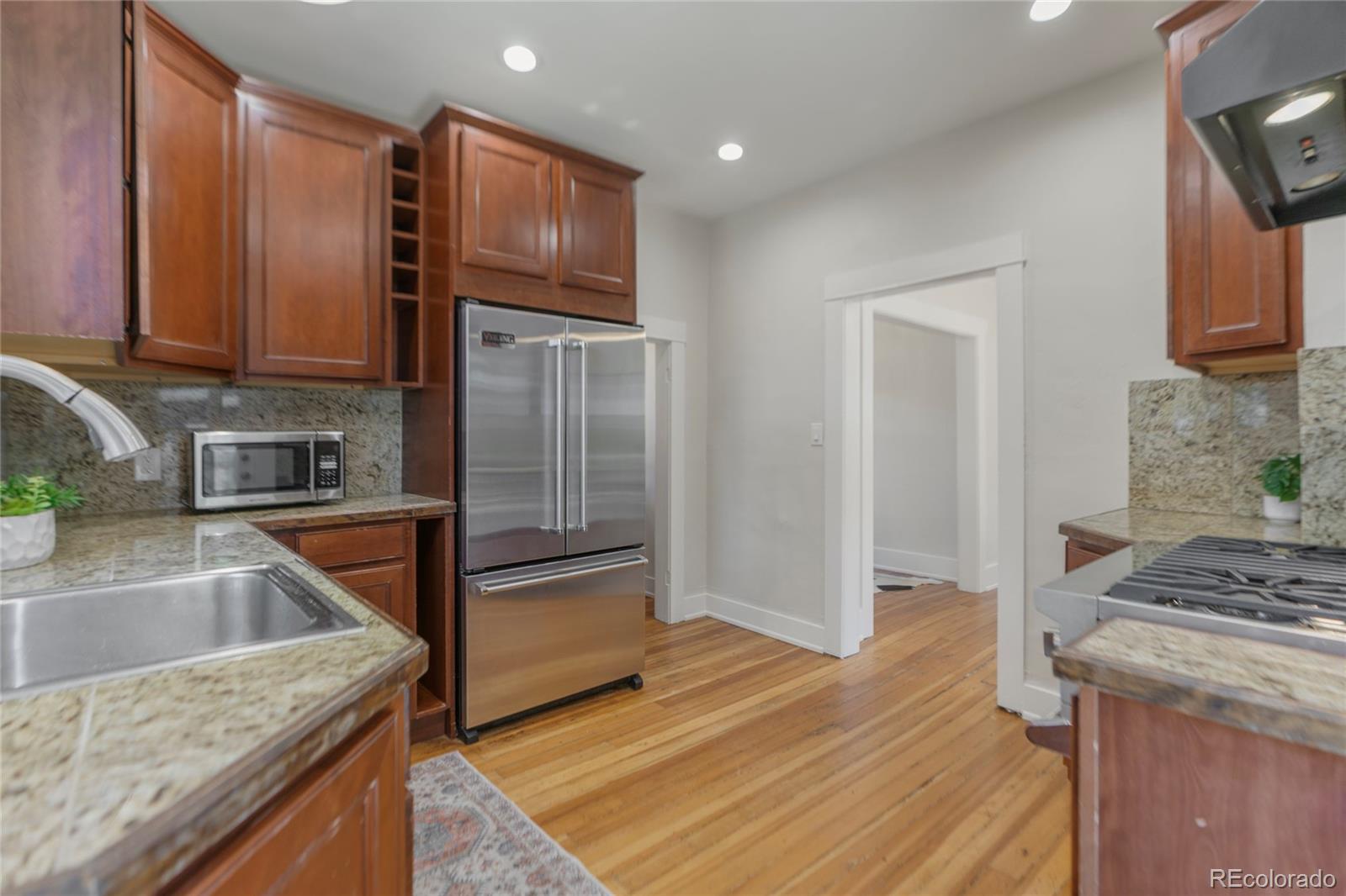 MLS Image #20 for 4315  yates street,denver, Colorado