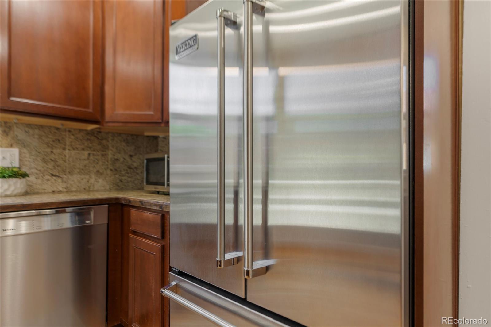 MLS Image #21 for 4315  yates street,denver, Colorado