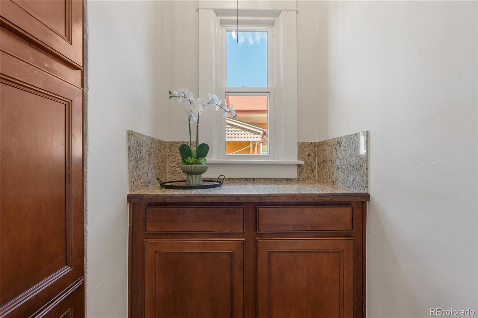 MLS Image #22 for 4315  yates street,denver, Colorado