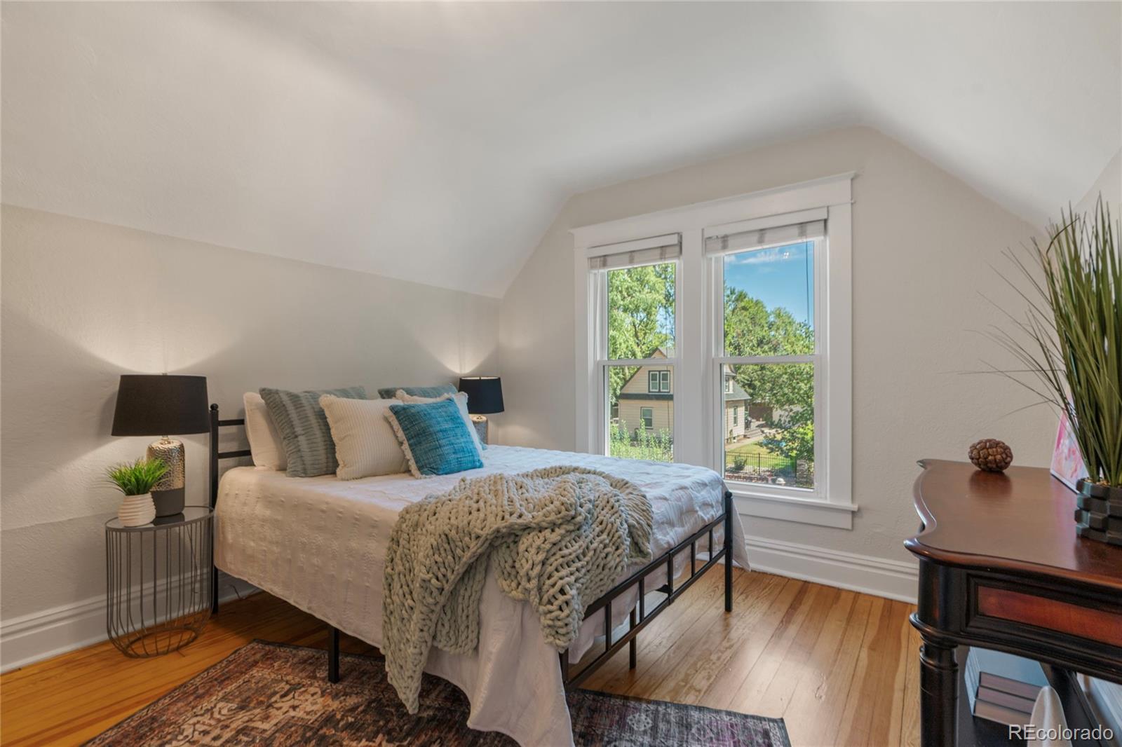 MLS Image #23 for 4315  yates street,denver, Colorado