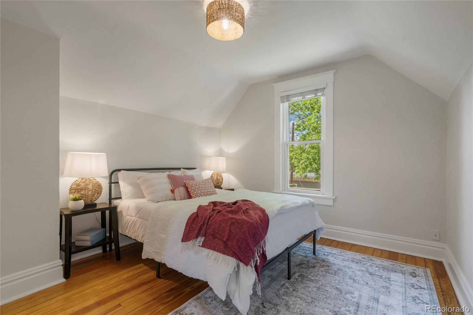 MLS Image #24 for 4315  yates street,denver, Colorado