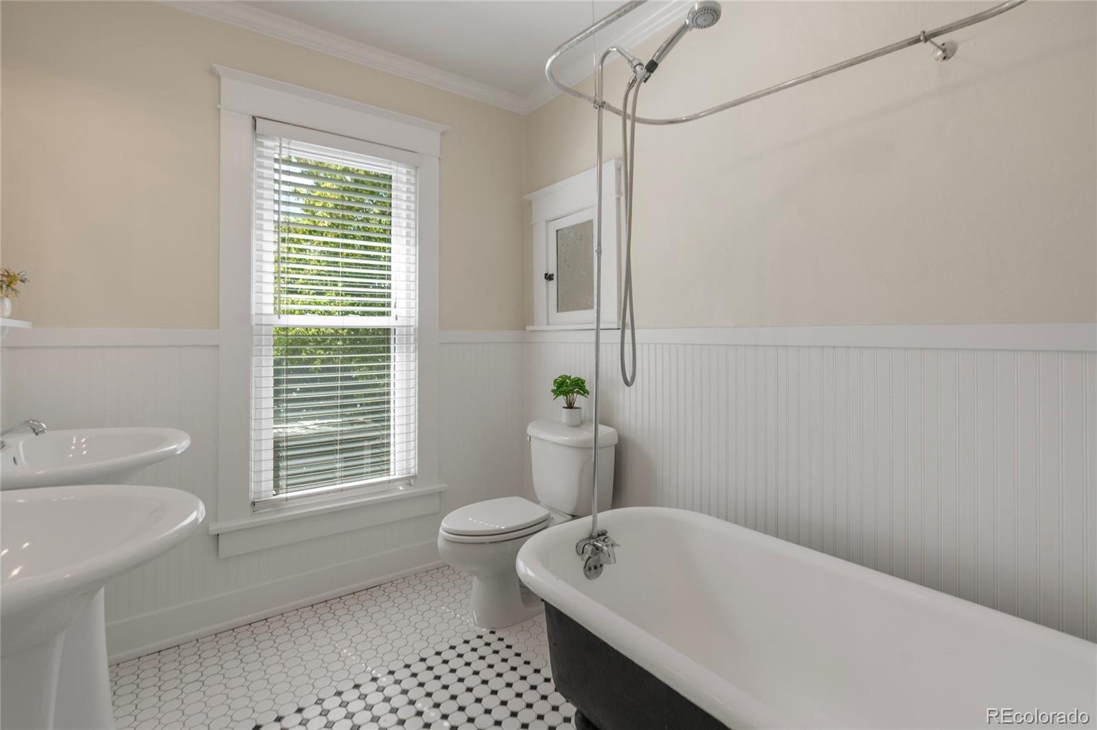 MLS Image #25 for 4315  yates street,denver, Colorado