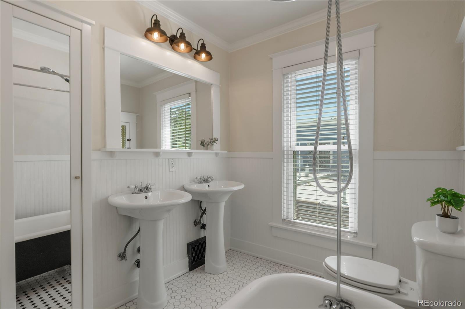 MLS Image #26 for 4315  yates street,denver, Colorado