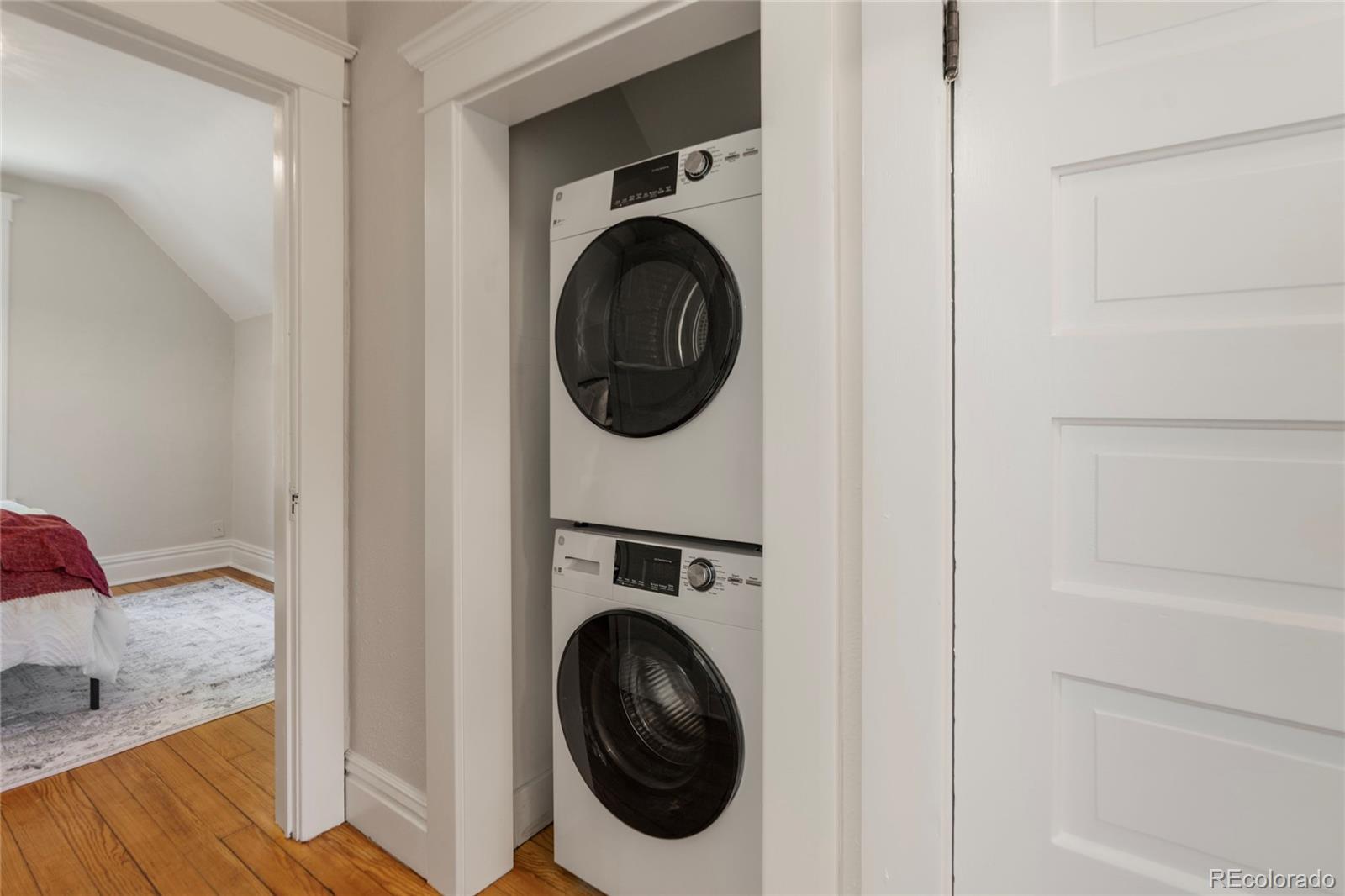 MLS Image #27 for 4315  yates street,denver, Colorado