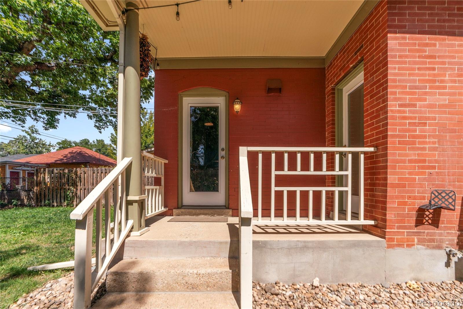 MLS Image #28 for 4315  yates street,denver, Colorado