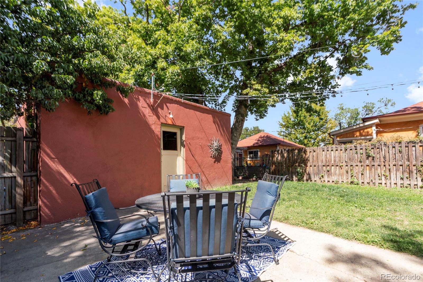 MLS Image #29 for 4315  yates street,denver, Colorado
