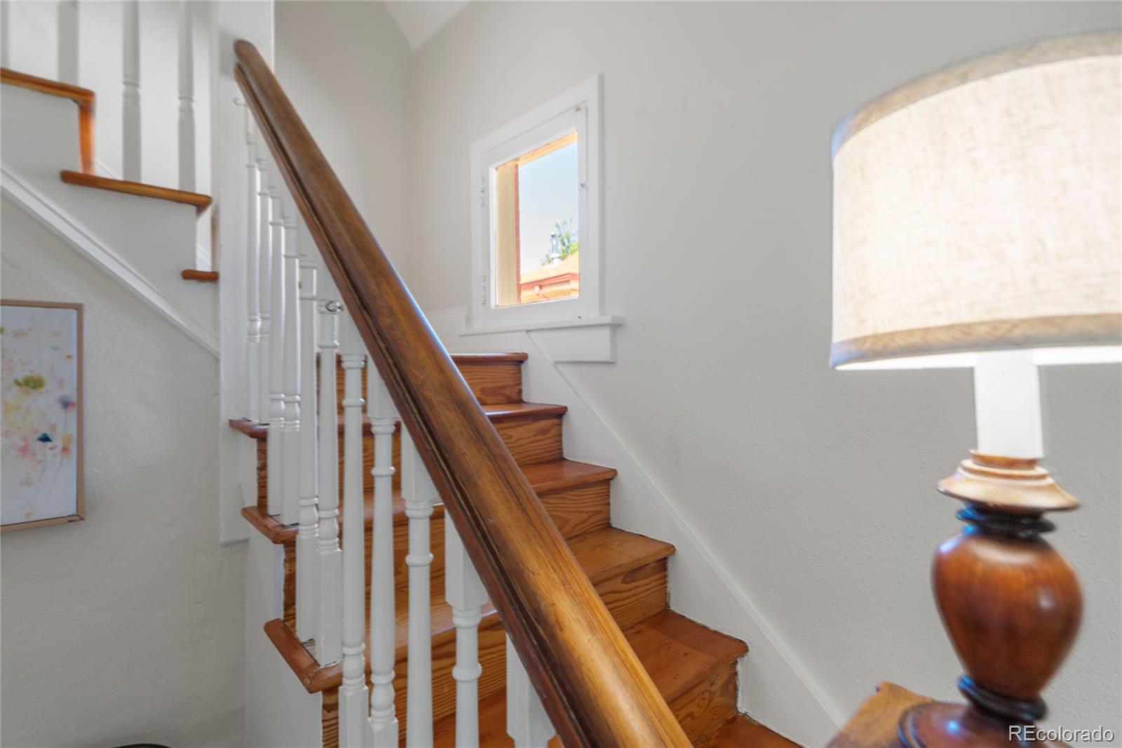 MLS Image #3 for 4315  yates street,denver, Colorado