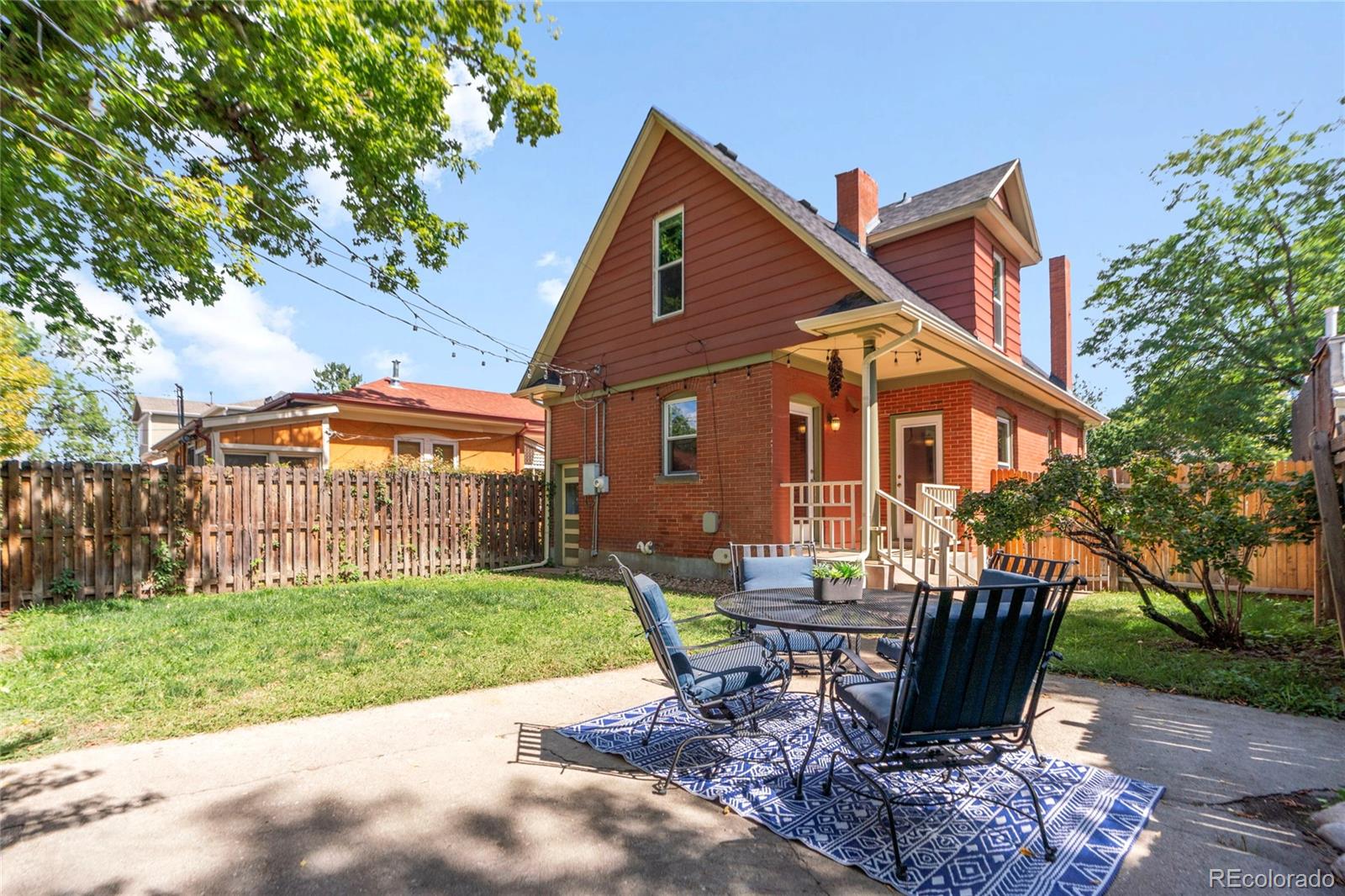 MLS Image #30 for 4315  yates street,denver, Colorado