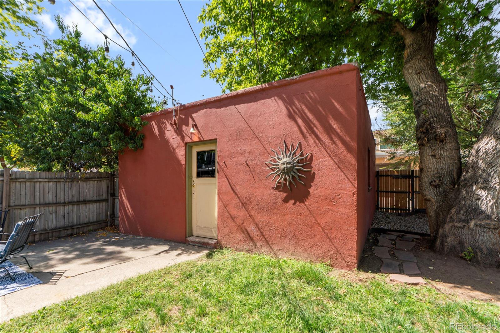 MLS Image #31 for 4315  yates street,denver, Colorado