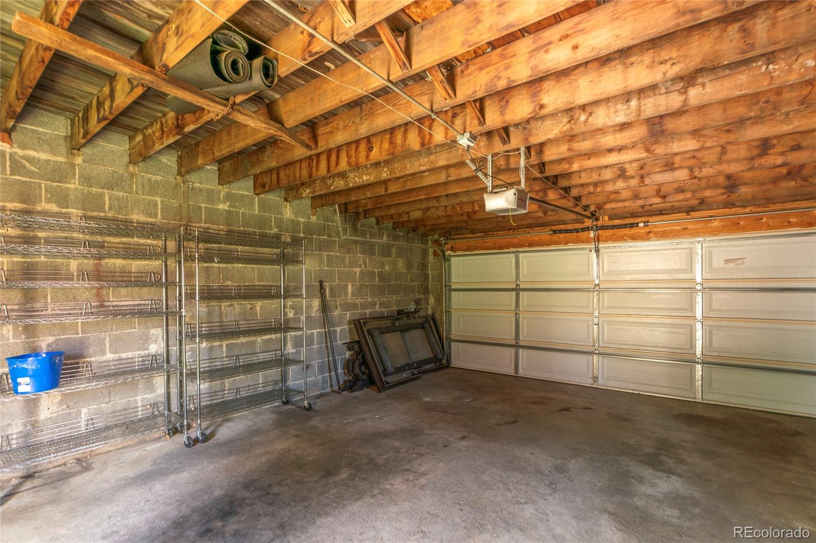 MLS Image #32 for 4315  yates street,denver, Colorado
