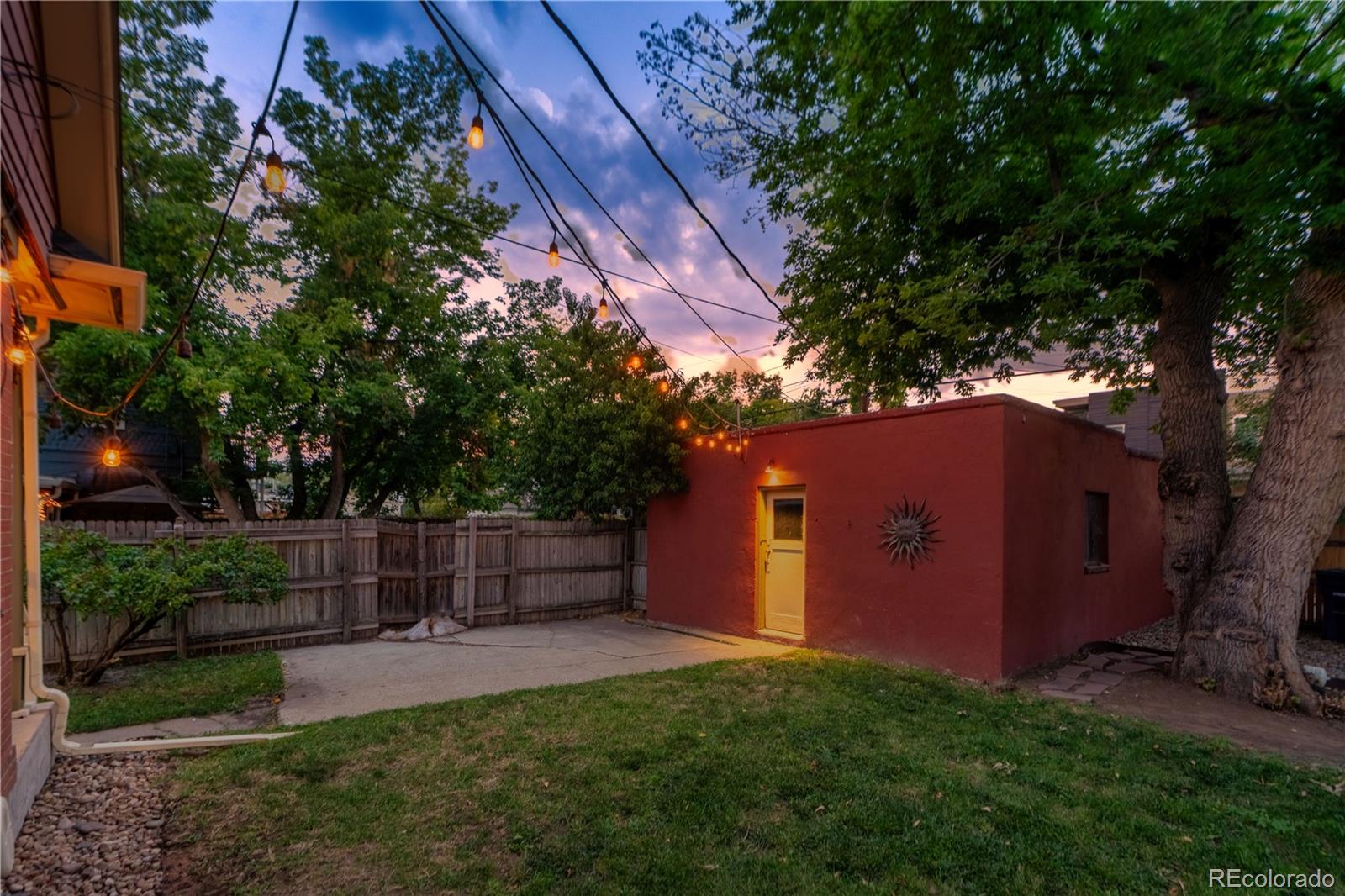 MLS Image #33 for 4315  yates street,denver, Colorado