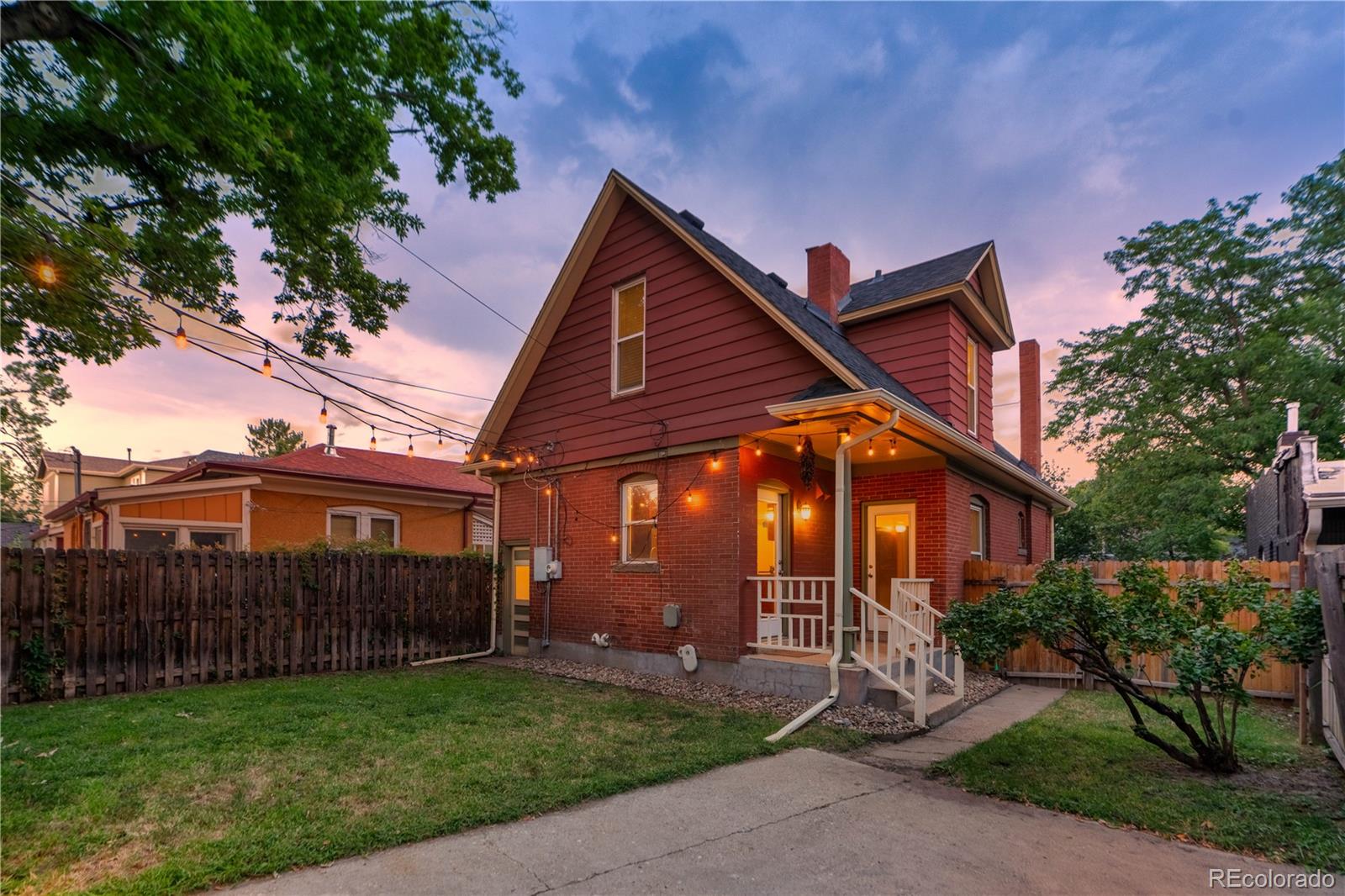 MLS Image #34 for 4315  yates street,denver, Colorado