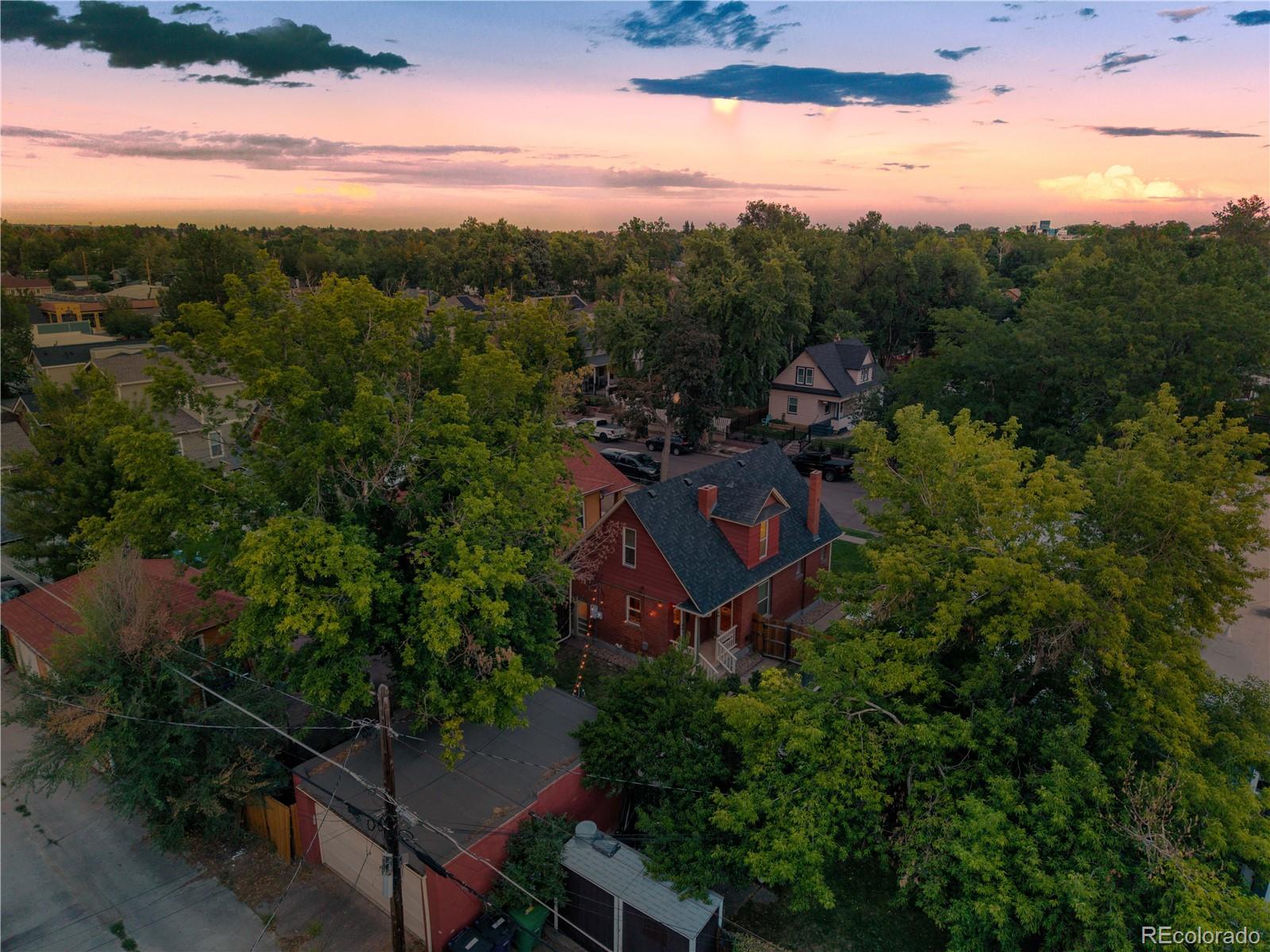 MLS Image #35 for 4315  yates street,denver, Colorado