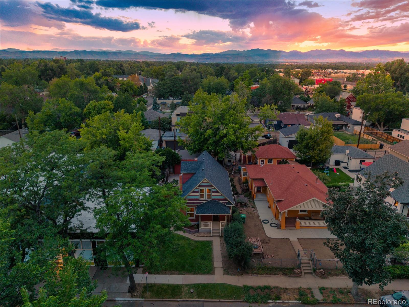 MLS Image #36 for 4315  yates street,denver, Colorado