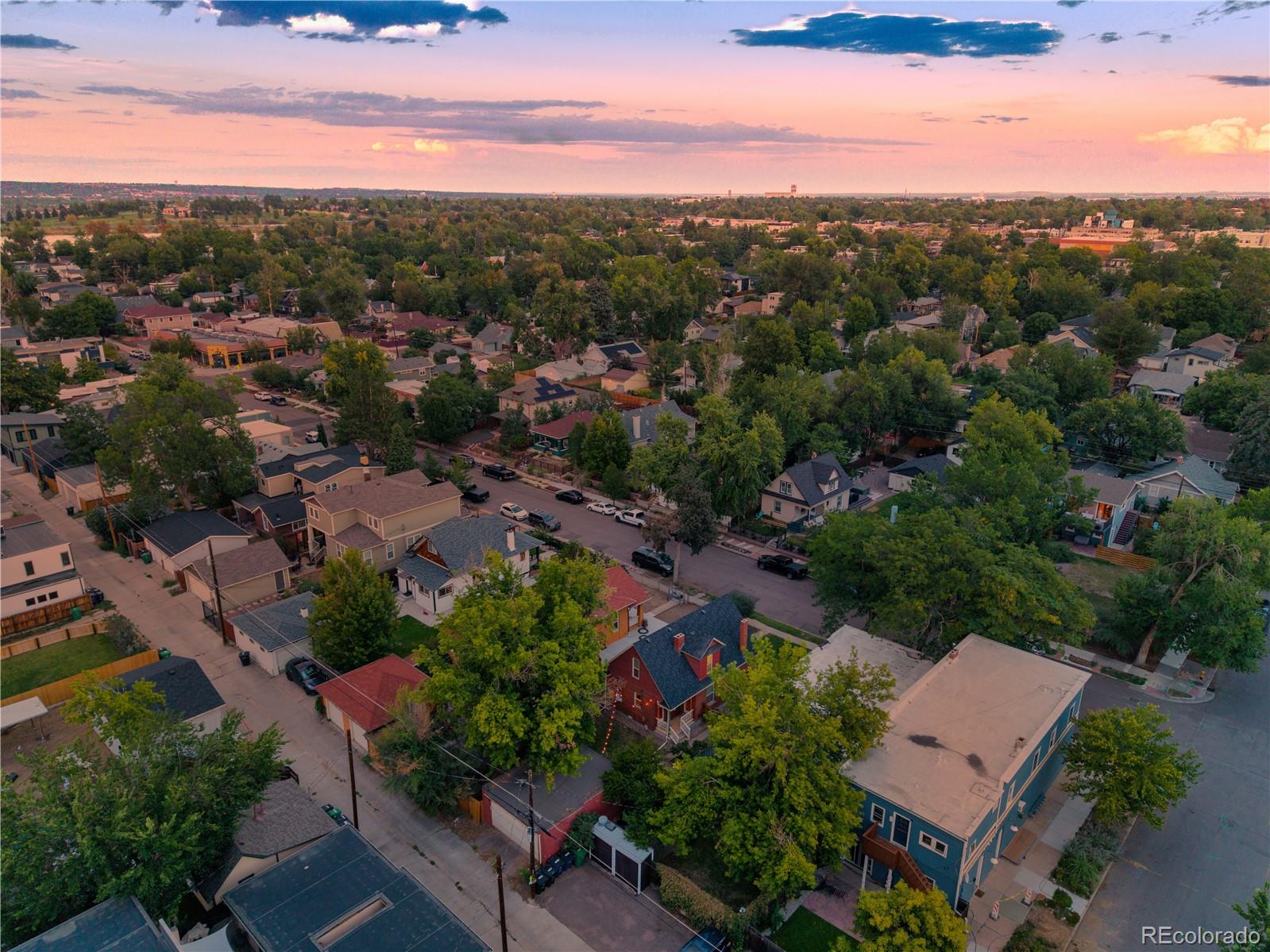 MLS Image #37 for 4315  yates street,denver, Colorado