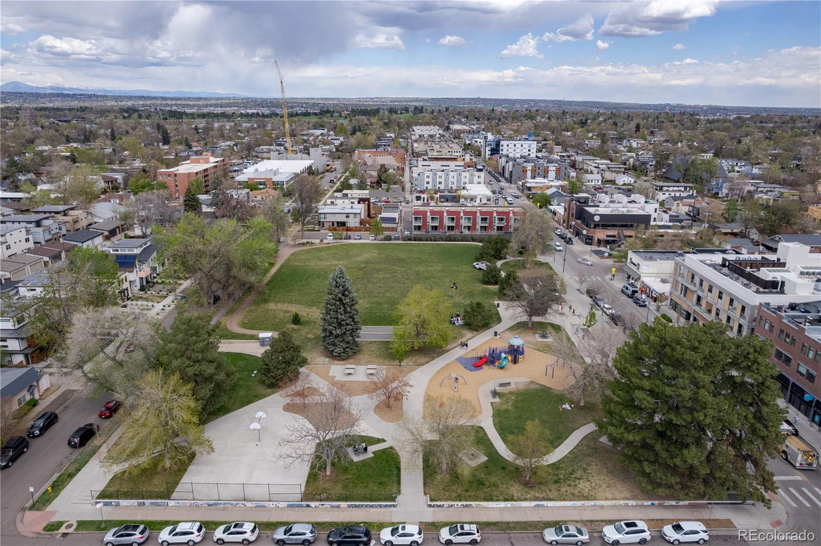MLS Image #39 for 4315  yates street,denver, Colorado