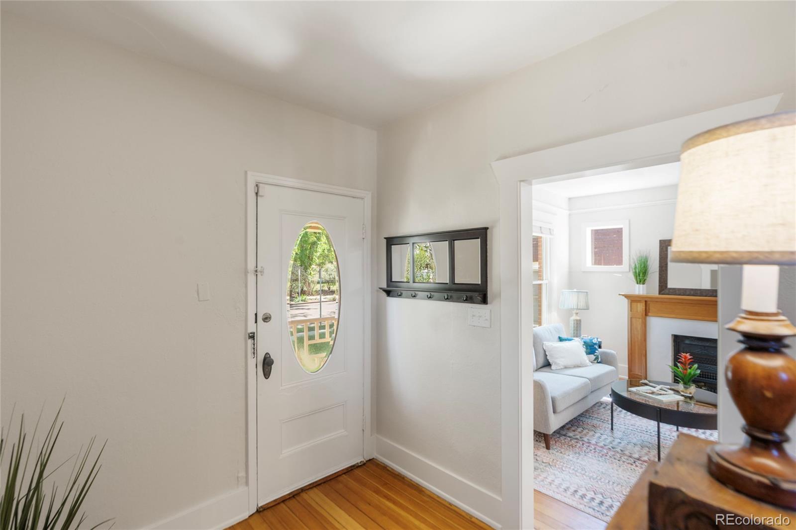 MLS Image #4 for 4315  yates street,denver, Colorado