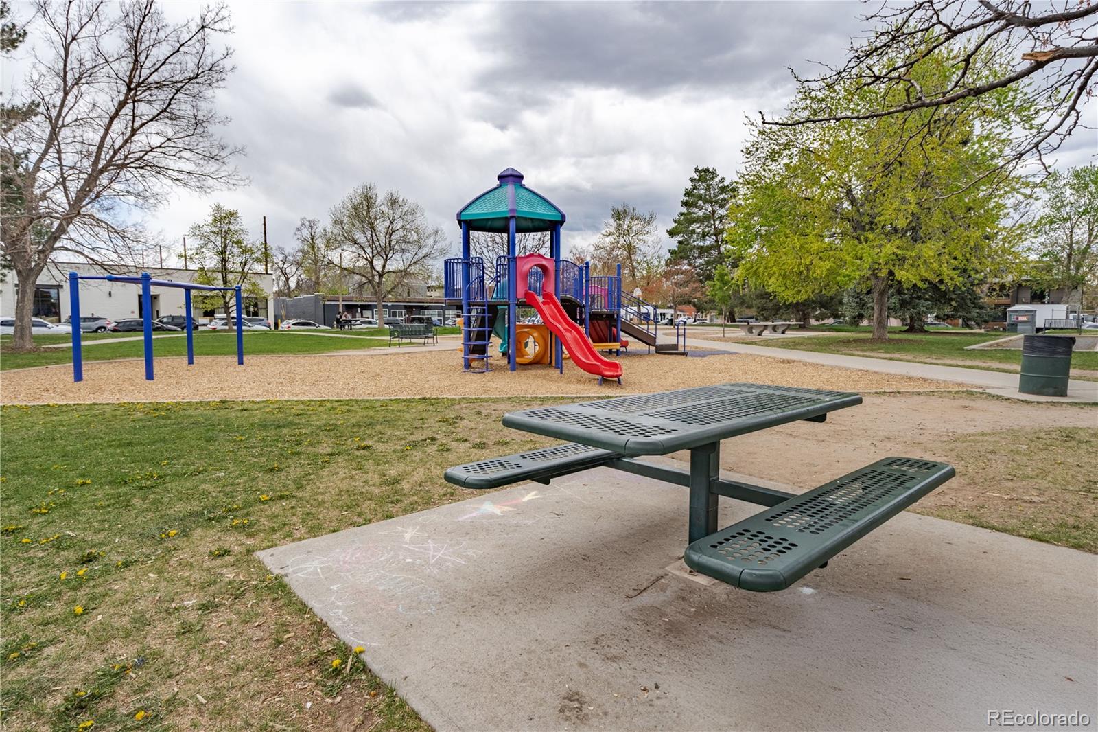 MLS Image #40 for 4315  yates street,denver, Colorado