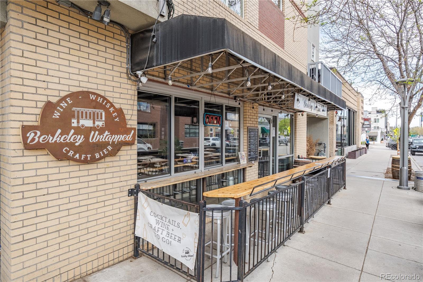 MLS Image #41 for 4315  yates street,denver, Colorado