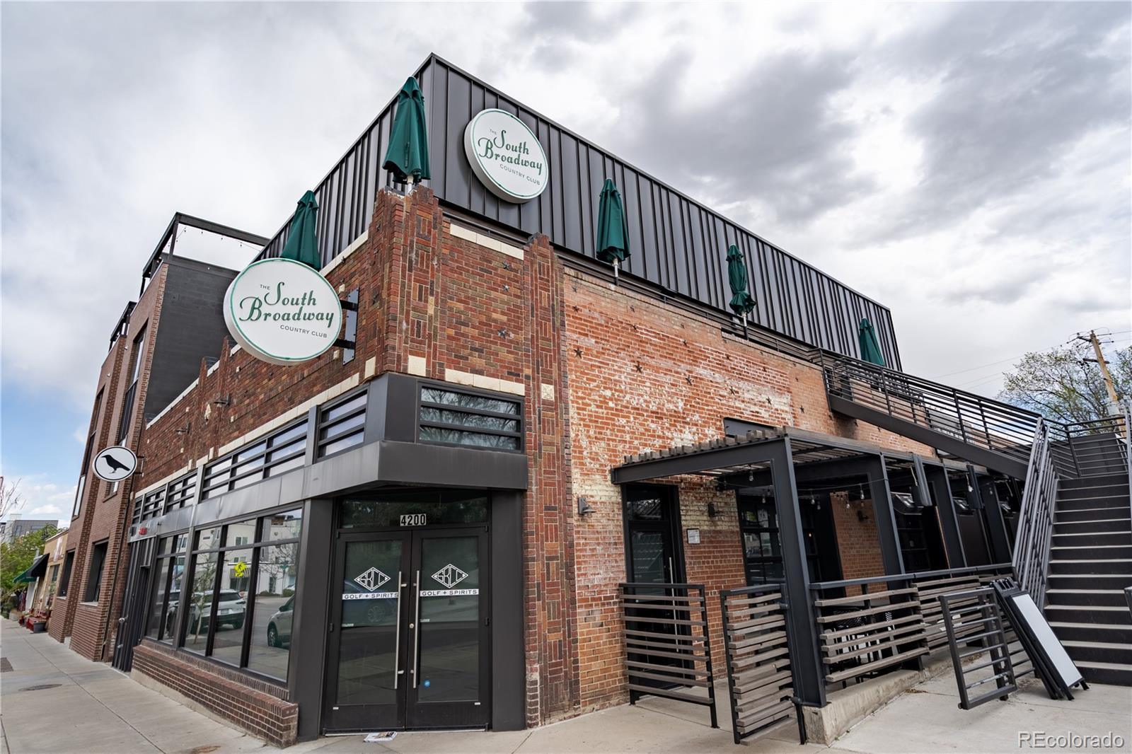 MLS Image #42 for 4315  yates street,denver, Colorado