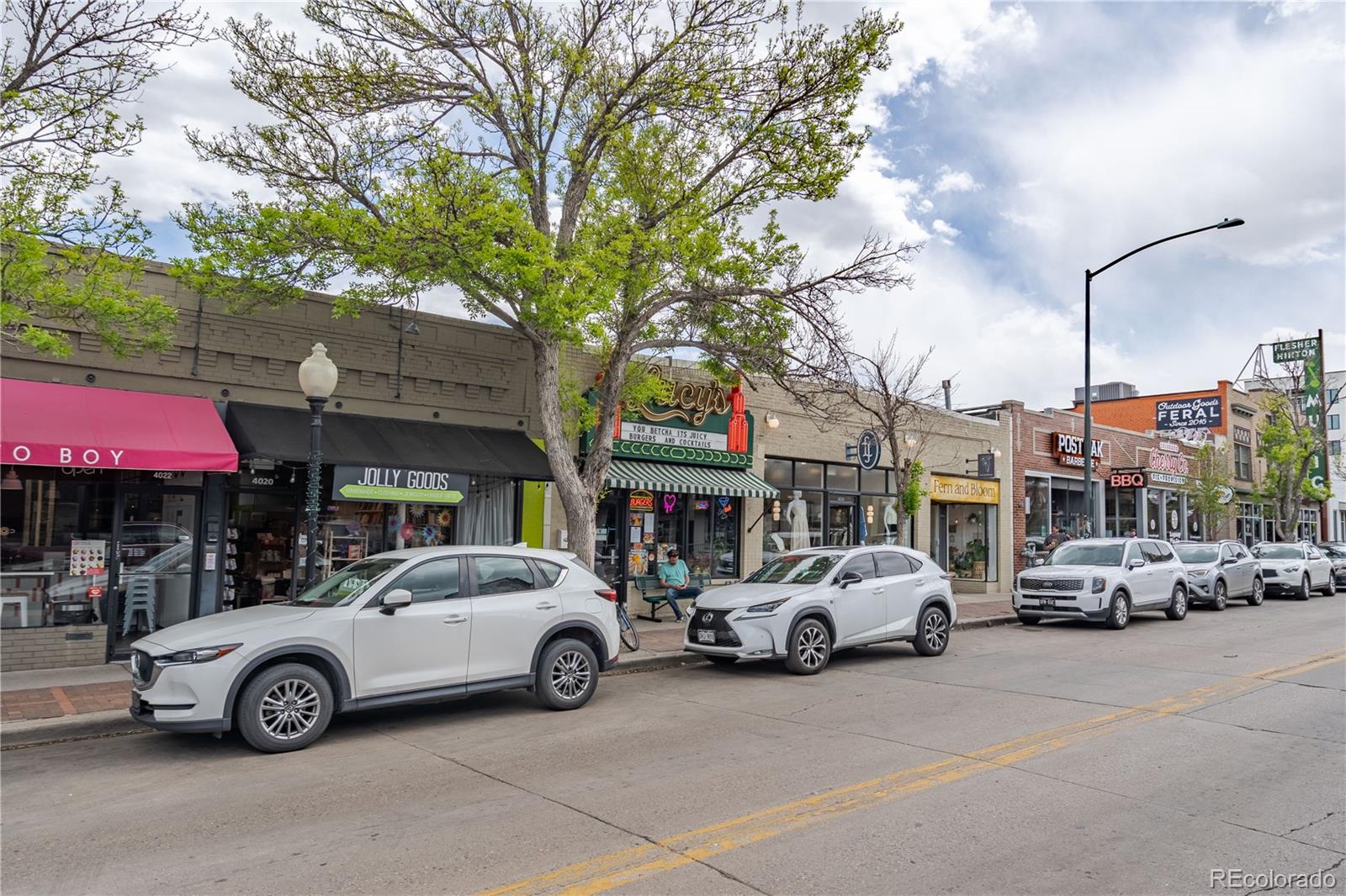 MLS Image #43 for 4315  yates street,denver, Colorado