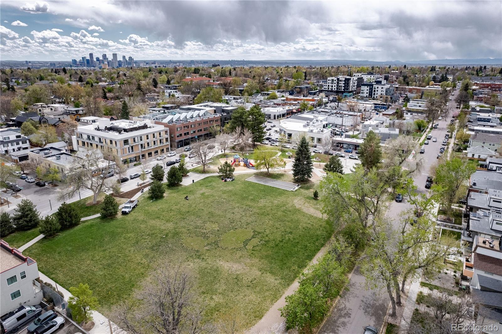 MLS Image #44 for 4315  yates street,denver, Colorado