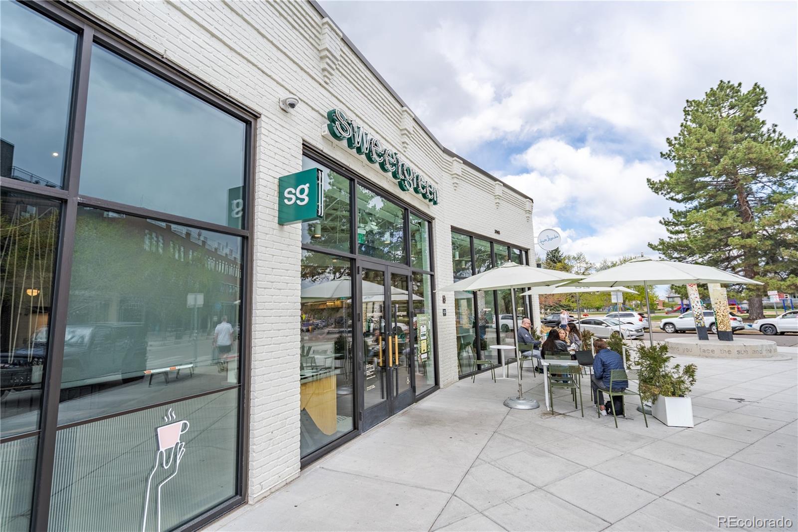 MLS Image #45 for 4315  yates street,denver, Colorado