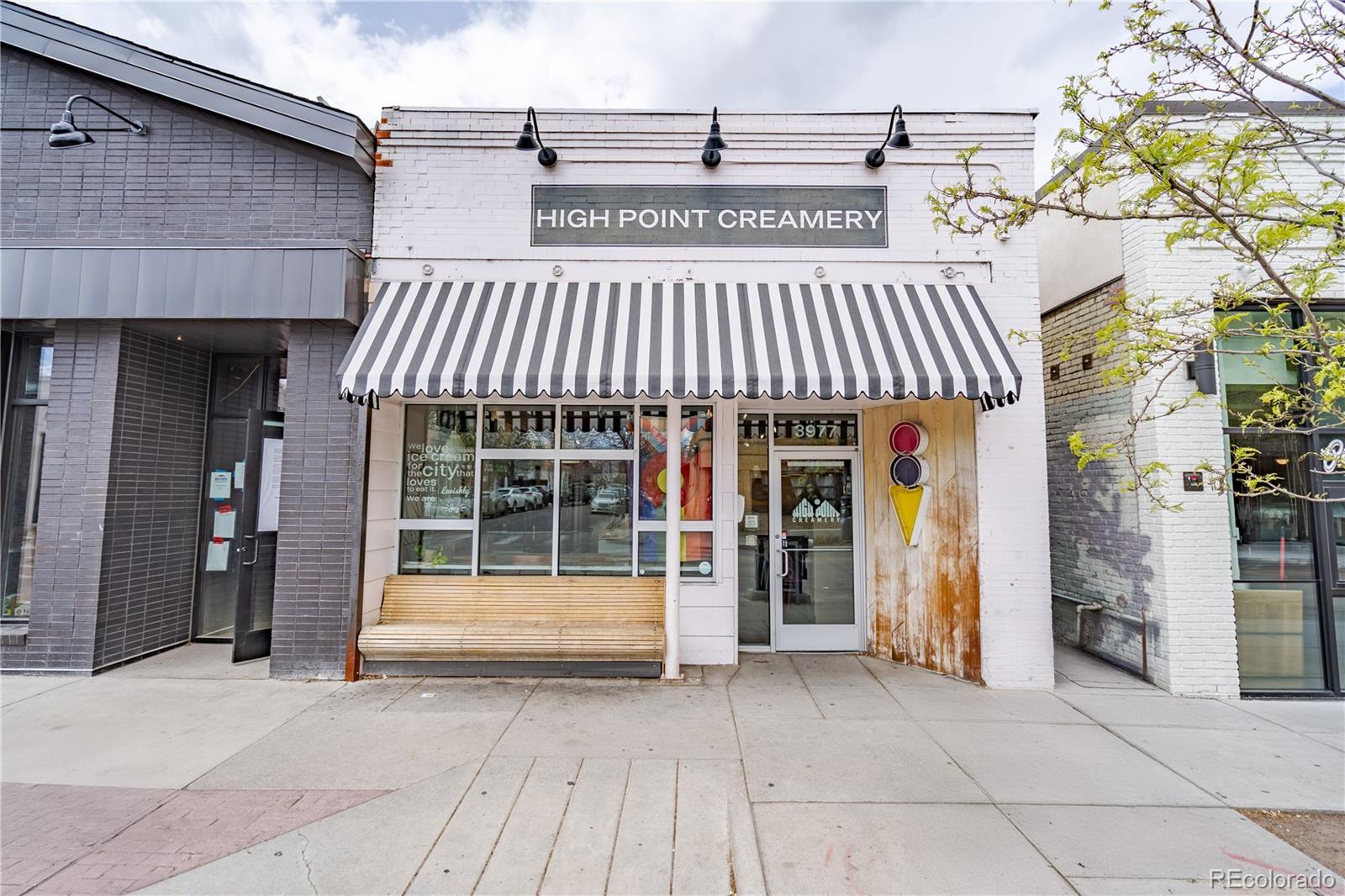 MLS Image #46 for 4315  yates street,denver, Colorado