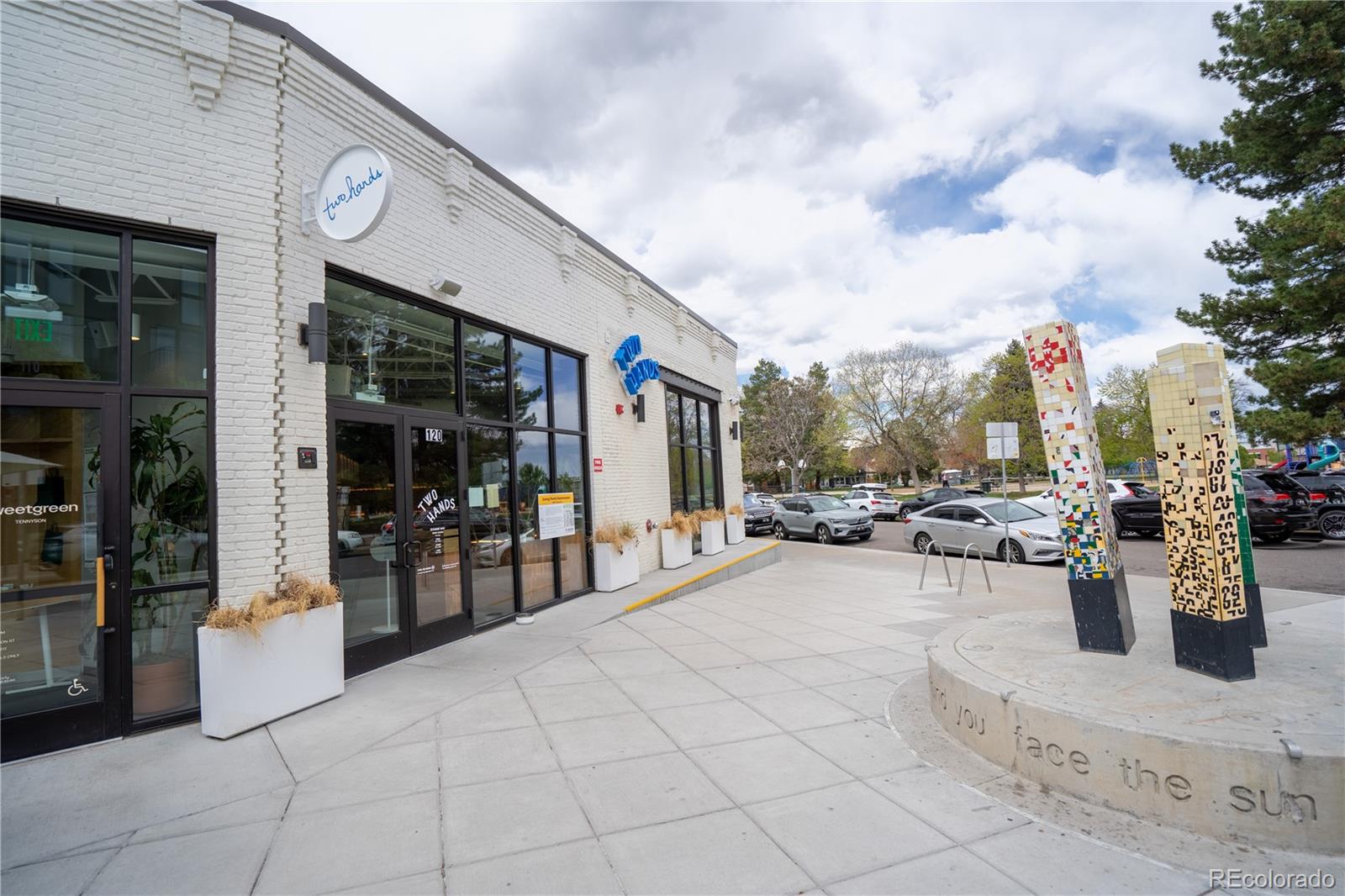 MLS Image #47 for 4315  yates street,denver, Colorado