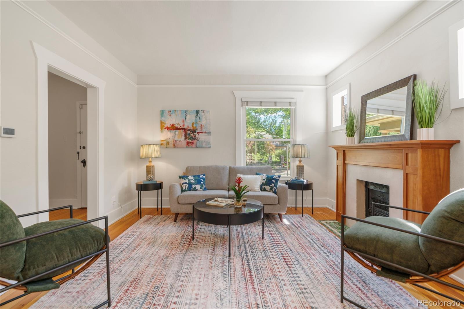 MLS Image #6 for 4315  yates street,denver, Colorado