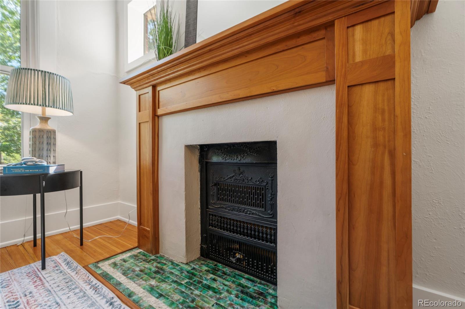 MLS Image #8 for 4315  yates street,denver, Colorado