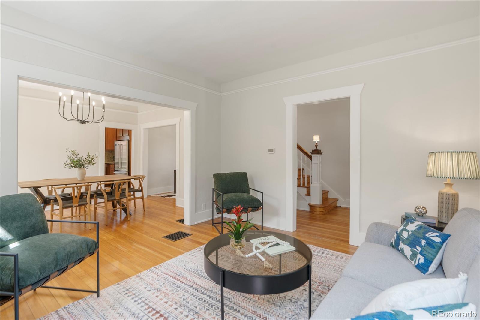 MLS Image #9 for 4315  yates street,denver, Colorado