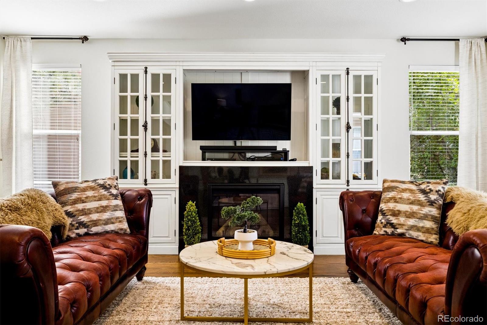 MLS Image #10 for 5013  vermillion court,castle rock, Colorado