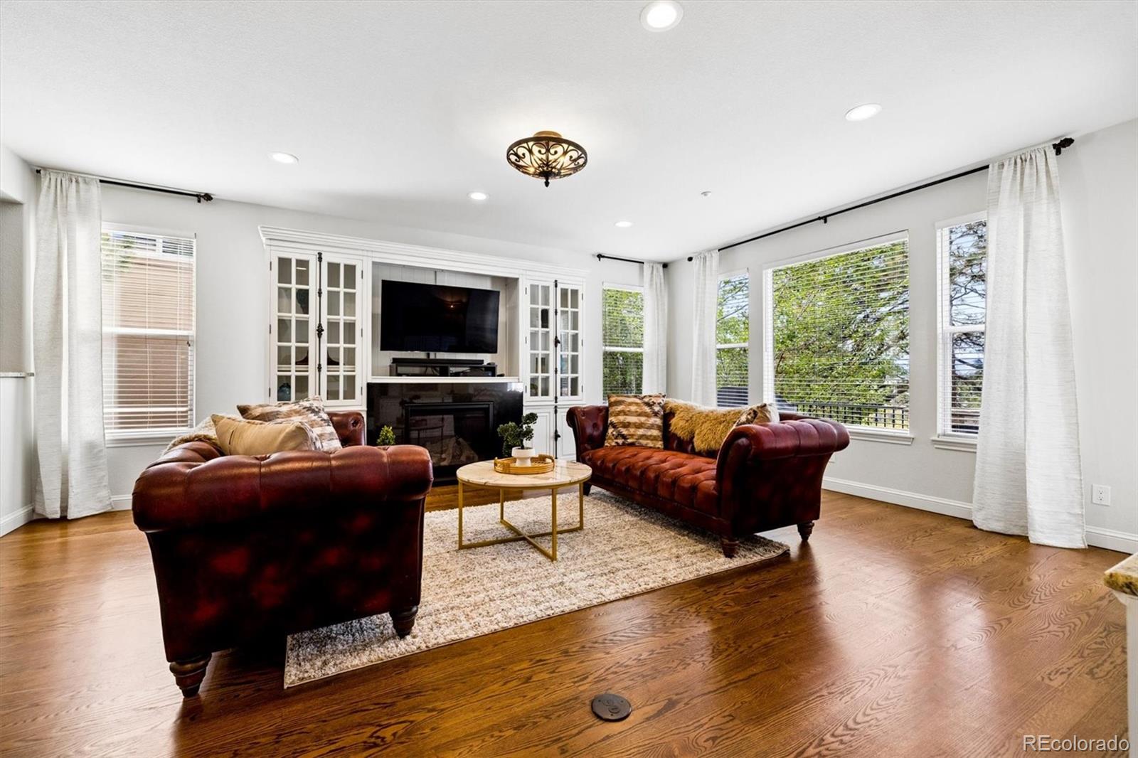 MLS Image #11 for 5013  vermillion court,castle rock, Colorado