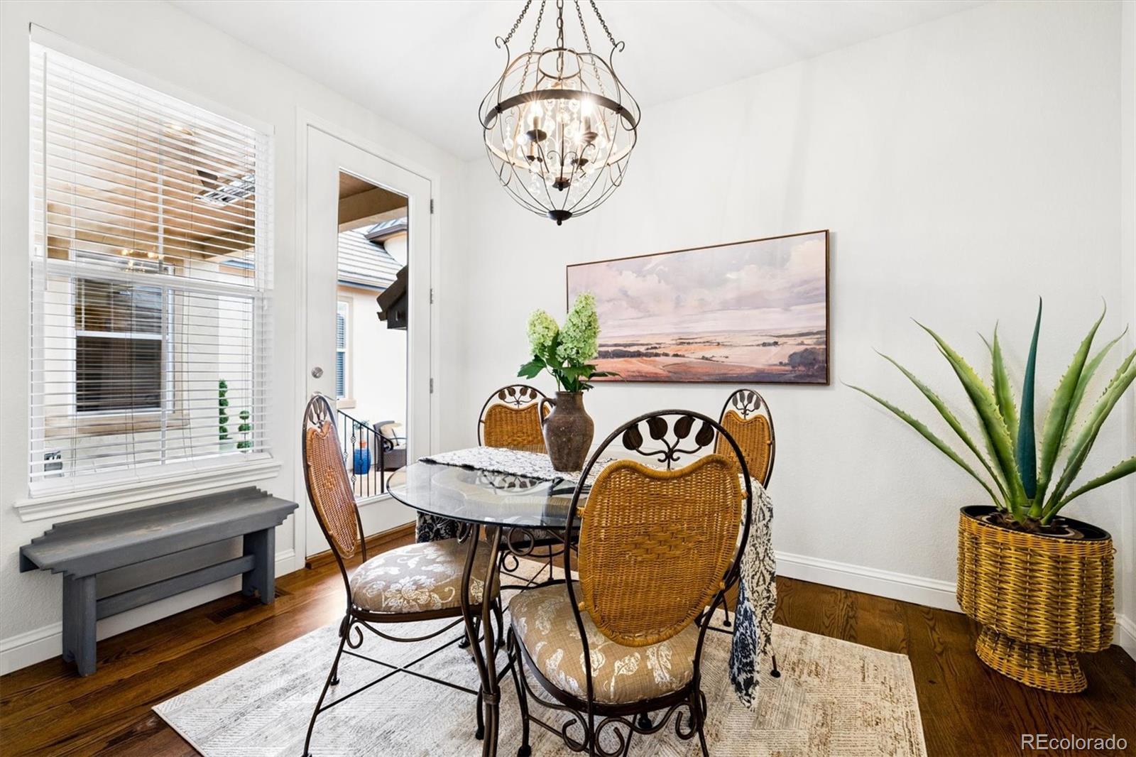 MLS Image #16 for 5013  vermillion court,castle rock, Colorado
