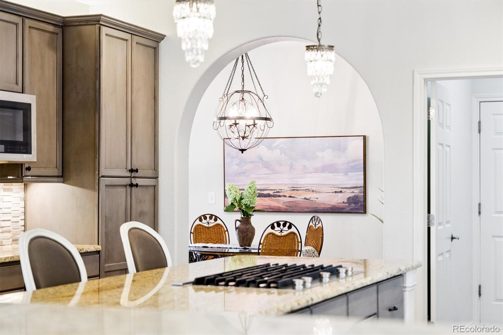 MLS Image #17 for 5013  vermillion court,castle rock, Colorado