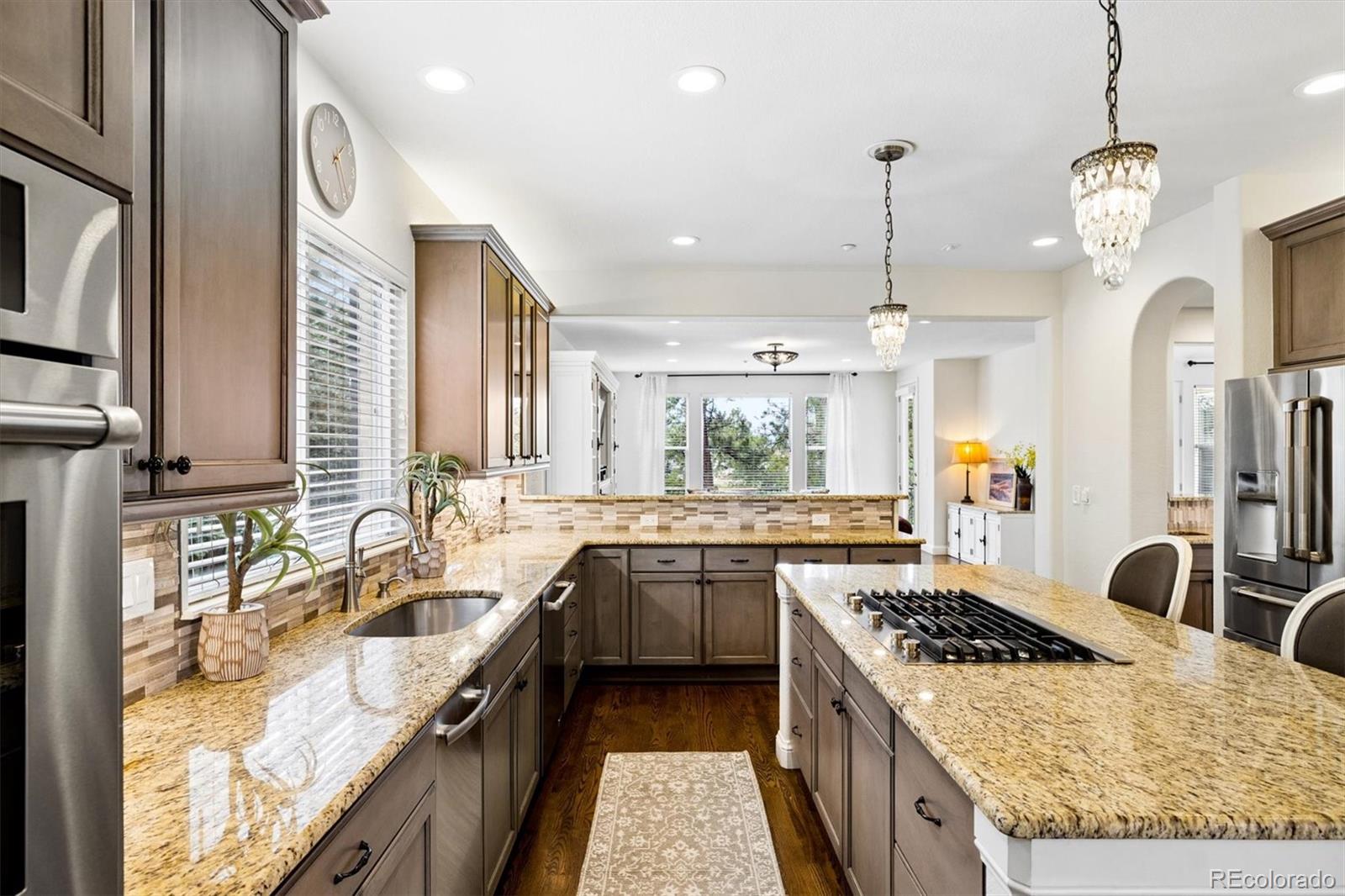 MLS Image #22 for 5013  vermillion court,castle rock, Colorado
