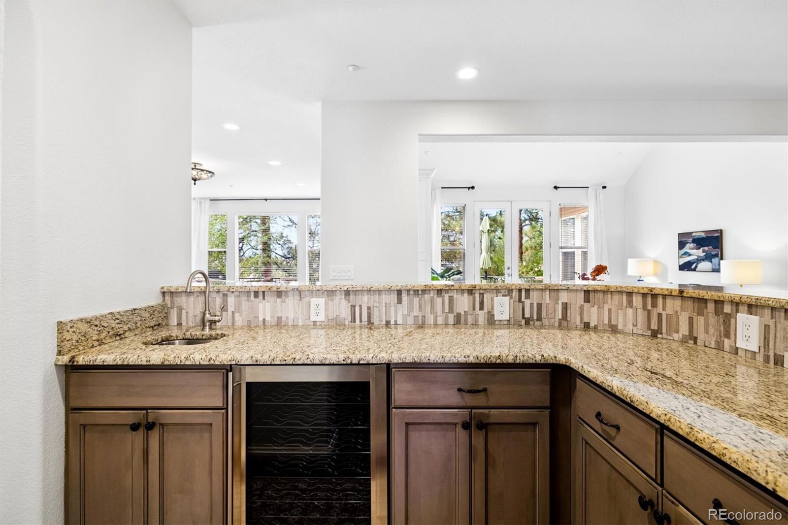 MLS Image #23 for 5013  vermillion court,castle rock, Colorado