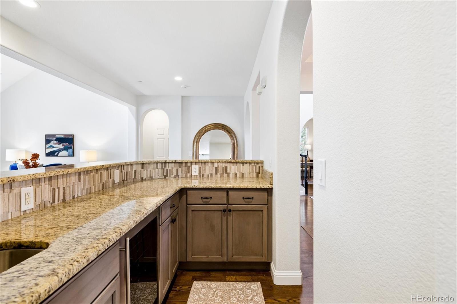 MLS Image #24 for 5013  vermillion court,castle rock, Colorado